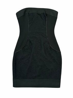 bebe Black Mini Dresses for Women on Sale up to 90% Off: Poshmark bebe Black Mini Dresses for Women on Sale up to 90% Off: Poshmark